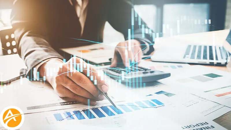 خرید بهترین نرم افزار حسابداری در ساری